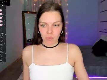 olivia_munn from Chaturbate is Freechat