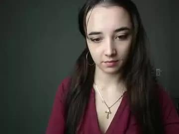 olivia_oliv from Chaturbate is Freechat