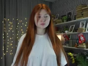 oliviagin from Chaturbate is Freechat