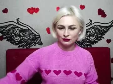 oliviahorst from Chaturbate is Freechat