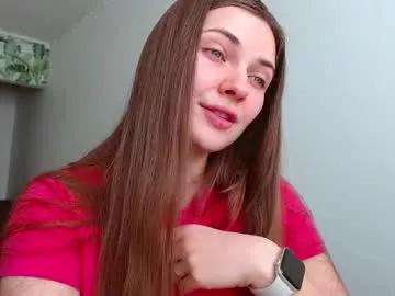 oliviashiny from Chaturbate is Freechat