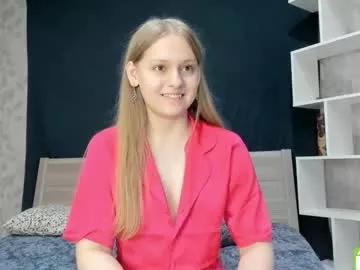 onelovelyalice from Chaturbate is Freechat