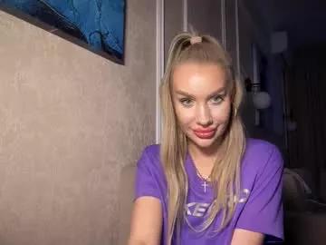 onesweet_baby from Chaturbate is Freechat