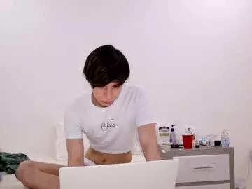 onlysergio from Chaturbate is Freechat