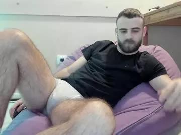 otishairy from Chaturbate is Freechat