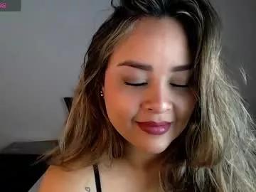 pam_gomez from Chaturbate is Freechat