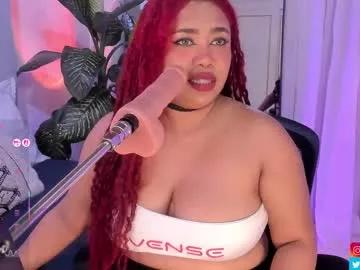 pamela_doll3 from Chaturbate is Freechat