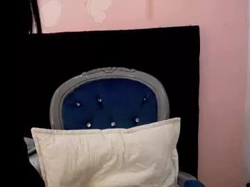 pamelaa_mature from Chaturbate is Freechat