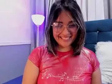 pandoracherry from Chaturbate is Freechat