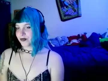 pantygirl929135 from Chaturbate is Freechat