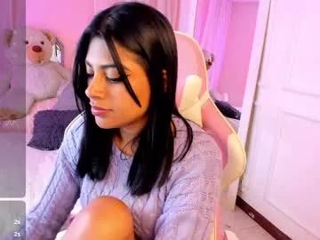 paola_cattan_ from Chaturbate is Freechat