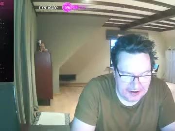 pascal111111 from Chaturbate is Freechat