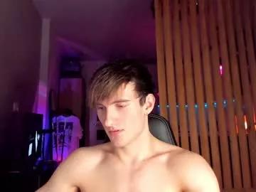 paul_rubini from Chaturbate is Freechat