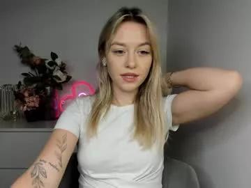 perfectxcindy from Chaturbate is Freechat