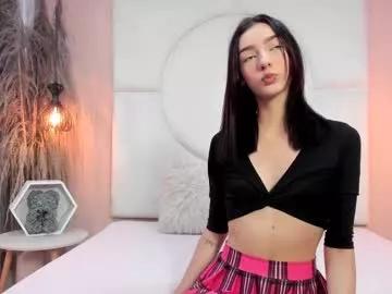 petiite_aliice from Chaturbate is Freechat