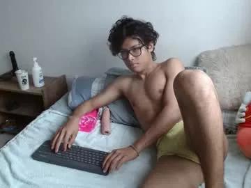 petit0001 from Chaturbate is Freechat