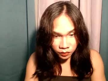 petite_maria_lover from Chaturbate is Freechat