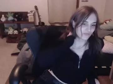 petitecut from Chaturbate is Freechat