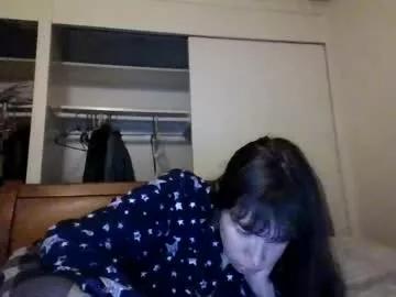 petitedoll30 from Chaturbate is Freechat