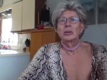 phillipa1023 from Chaturbate is Freechat