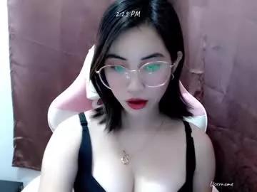 pinay_old_lover from Chaturbate is Freechat