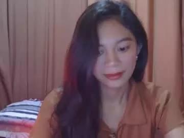 pinayhot_mina from Chaturbate is Freechat