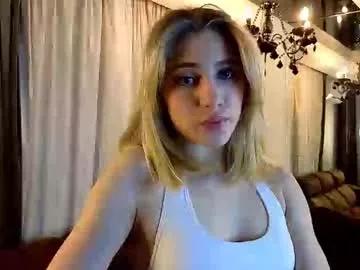 pinkadele from Chaturbate is Freechat