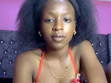 pinky_vy from Chaturbate is Freechat