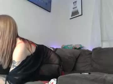 planetnessa from Chaturbate is Freechat