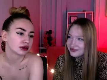 playful_sophie from Chaturbate is Freechat