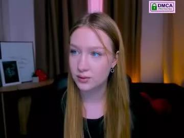 playful_sophie from Chaturbate is Freechat