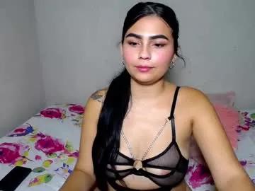 porn_sexy from Chaturbate is Freechat