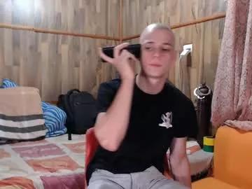 powertwinky from Chaturbate is Freechat