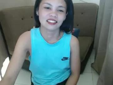 precious_nova from Chaturbate is Freechat