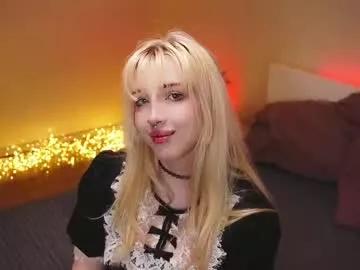 pretty_amaya from Chaturbate is Freechat