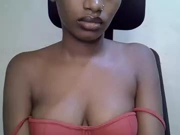 pretty_lorenza from Chaturbate is Freechat