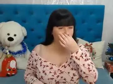 pretty_malika from Chaturbate is Freechat