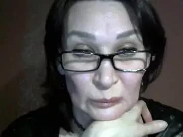 prettyandwild from Chaturbate is Freechat