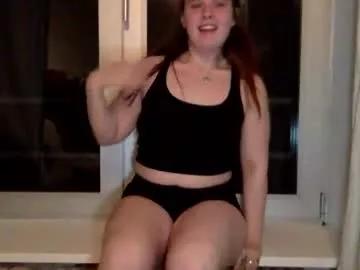 prettygurl500516 from Chaturbate is Freechat