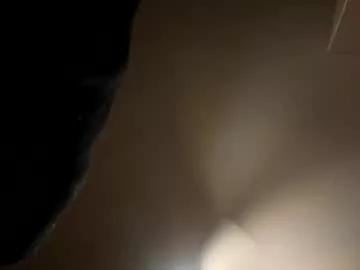 prettymouth6299 from Chaturbate is Freechat