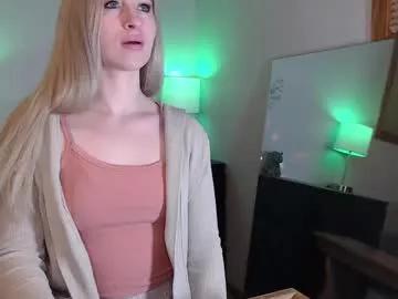 prettyxea from Chaturbate is Freechat