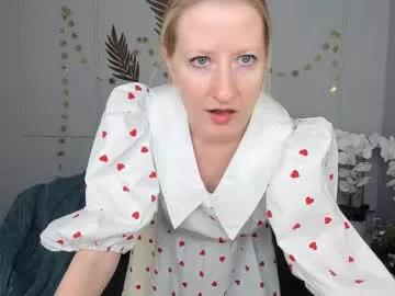 prima_stream69 from Chaturbate is Freechat