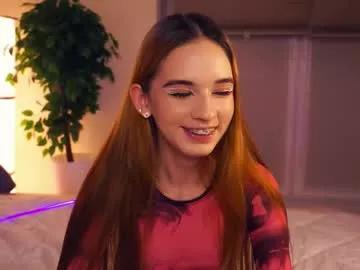 primroseberesford from Chaturbate is Freechat