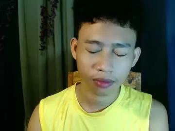 prince_valx from Chaturbate is Freechat