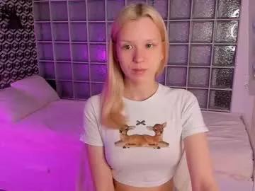 pureharmony from Chaturbate is Freechat