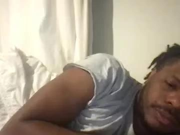 qualityblackdck from Chaturbate is Freechat