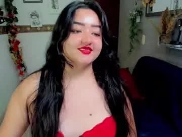 rachel_weissz from Chaturbate is Freechat