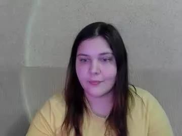 rachelwild from Chaturbate is Freechat