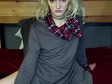 rachelxprice from Chaturbate is Freechat