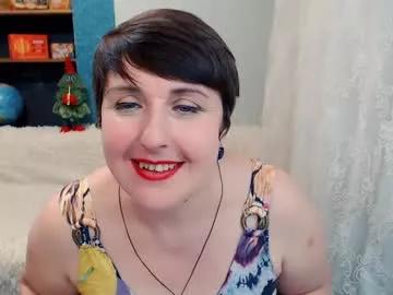 rainbowladyy from Chaturbate is Freechat